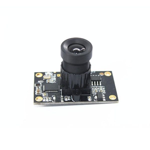 cameras nt99141 sensor hd camera module 720p with driver for windows 2000\ xp\windows 7 / linux and android system
cameras nt99141 sensor hd camera module 720p with driver for windows 2000\ xp\windows 7 / linux and android system