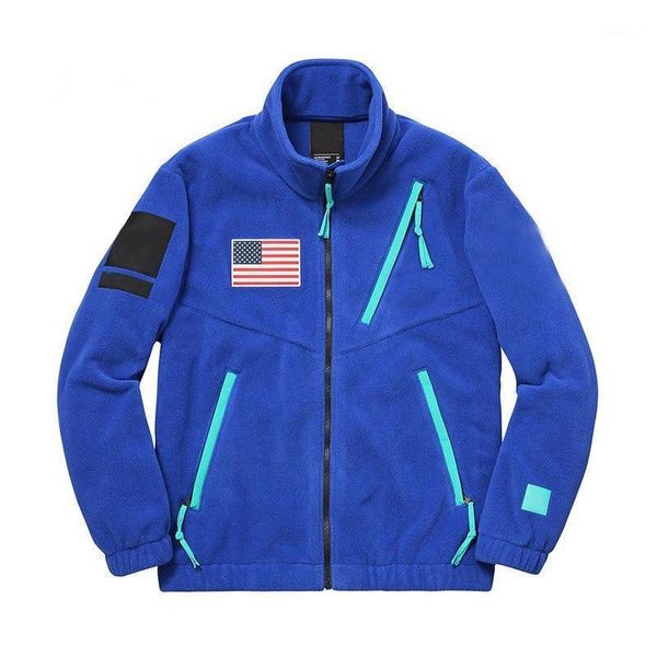 men's jackets winter men jacket fashion thick embroidered coat oversize cashmere women sports casual fleece co- couple clothing, Black;brown
men's jackets winter men jacket fashion thick embroidered coat oversize cashmere women sports casual fleece co- couple clothing, Black;brown