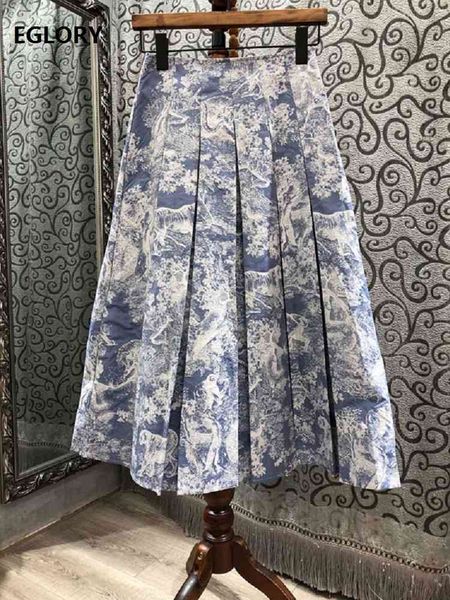 skirts skirts new spring summer clothes women wild animal prints mid-calf length casual gown skirts vintage, Black
skirts skirts new spring summer clothes women wild animal prints mid-calf length casual gown skirts vintage, Black