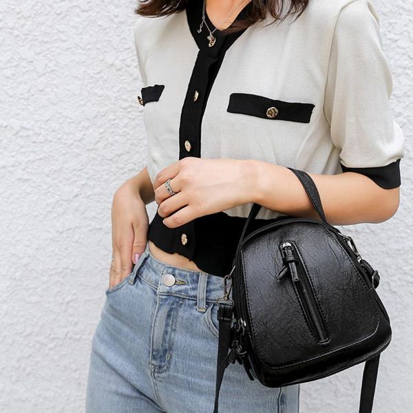 evening bags women's bag trend 2021 soft pu leather solid color crossbody shoulder ladies female handbags flap coin purses
evening bags women's bag trend 2021 soft pu leather solid color crossbody shoulder ladies female handbags flap coin purses
