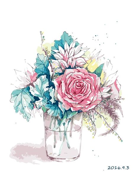 paintings painting by numbers chic flowers hydrangea oil handicrafts digital kits for zero basic adults kids diy gift home decor
paintings painting by numbers chic flowers hydrangea oil handicrafts digital kits for zero basic adults kids diy gift home decor