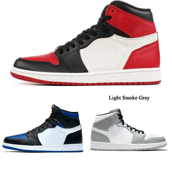 new 1 high basketball shoes 1s mid chicago royal toe metallic gold pine green black patent men women sneakers trainershc32
new 1 high basketball shoes 1s mid chicago royal toe metallic gold pine green black patent men women sneakers trainershc32