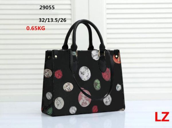 designer bag onthego tote handbag women handbag fashion large duplex printing different style
designer bag onthego tote handbag women handbag fashion large duplex printing different style