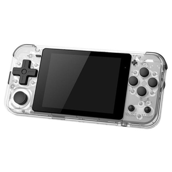 portable game players nostalgic retro handheld video console q90 open source ps joystick arcade 3.0inch full-view hd ips hard screen
portable game players nostalgic retro handheld video console q90 open source ps joystick arcade 3.0inch full-view hd ips hard screen