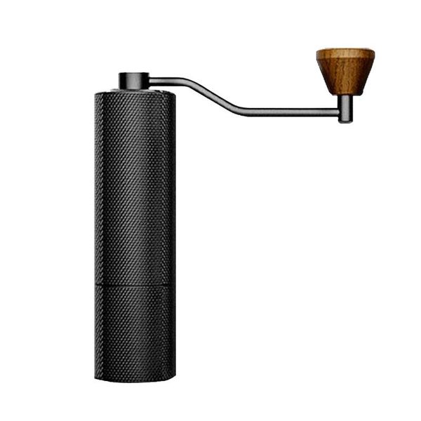 timemore slim manual coffee grinder aluminum miller 20g mini milling machine portable grinders
timemore slim manual coffee grinder aluminum miller 20g mini milling machine portable grinders