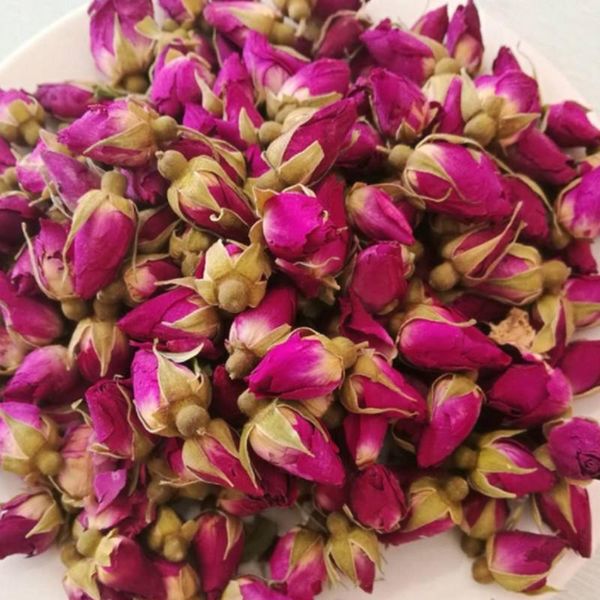 decorative flowers & wreaths natural 1bag 250g dried rose flower bud girl women gift wedding decoration
decorative flowers & wreaths natural 1bag 250g dried rose flower bud girl women gift wedding decoration