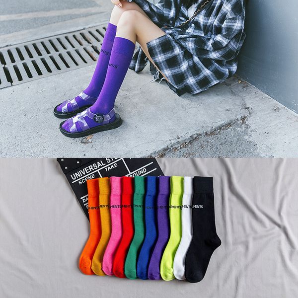 women's sorks hosiery summer net red letter sports korean autumn sos tide fashion yuansu skateboard long, Black;white
women's sorks hosiery summer net red letter sports korean autumn sos tide fashion yuansu skateboard long, Black;white