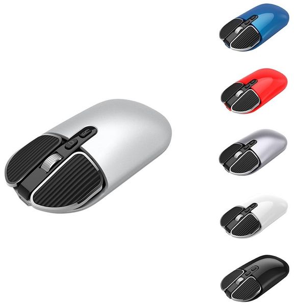 vertical ergonomic wireless mouse for pc lapcomputer dual-mode business office silent 2.4g mice
vertical ergonomic wireless mouse for pc lapcomputer dual-mode business office silent 2.4g mice