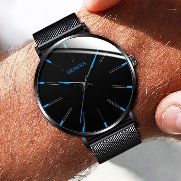 wristwatches men's watches luxury watch fashion quartz color scale clock stainless steel gift boyfriend brand men wristwatch, Slivery;brown
wristwatches men's watches luxury watch fashion quartz color scale clock stainless steel gift boyfriend brand men wristwatch, Slivery;brown