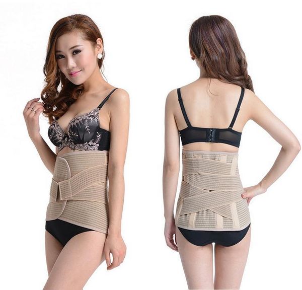 the waist suport b18 plate of lumbar disc herniation muscle strain massage belt breathable support, Black;gray
the waist suport b18 plate of lumbar disc herniation muscle strain massage belt breathable support, Black;gray
