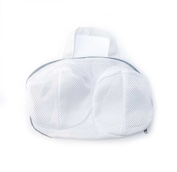 storage drawers 200pcs washing machine-wash special laundry brassiere bag anti-deformation bra mesh cleaning underwear sports
storage drawers 200pcs washing machine-wash special laundry brassiere bag anti-deformation bra mesh cleaning underwear sports