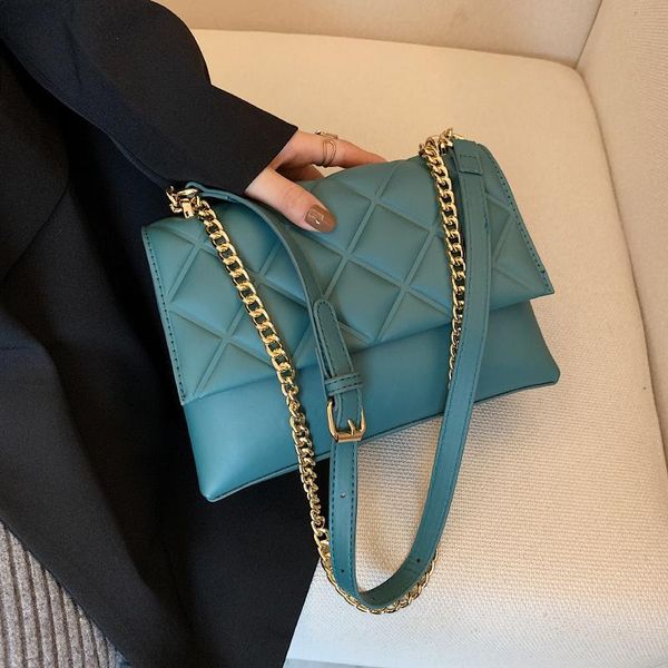 evening bags casual shoulder crossbody bag women travel messenger female handbags luxury designer purse high quality
evening bags casual shoulder crossbody bag women travel messenger female handbags luxury designer purse high quality