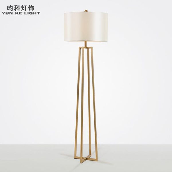 floor lamps postmodern creative american light luxury living room model simple el home study designer bedroom lamp
floor lamps postmodern creative american light luxury living room model simple el home study designer bedroom lamp