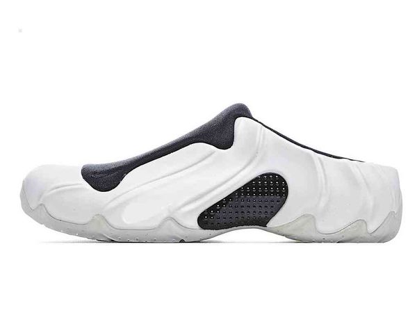 Fashion brand slippers for men super great quality indoor outdoor basketball football soccer sneakers sports sandal leisure women gift birthday summer party GIUK, 24
Fashion brand slippers for men super great quality indoor outdoor basketball football soccer sneakers sports sandal leisure women gift birthday summer party GIUK, 24