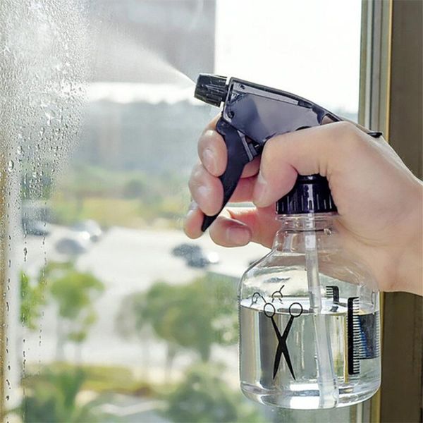 watering equipments plastic spray bottle water mist sprayer style haircut salon barber gift plant washing pet gardening tool po
watering equipments plastic spray bottle water mist sprayer style haircut salon barber gift plant washing pet gardening tool po