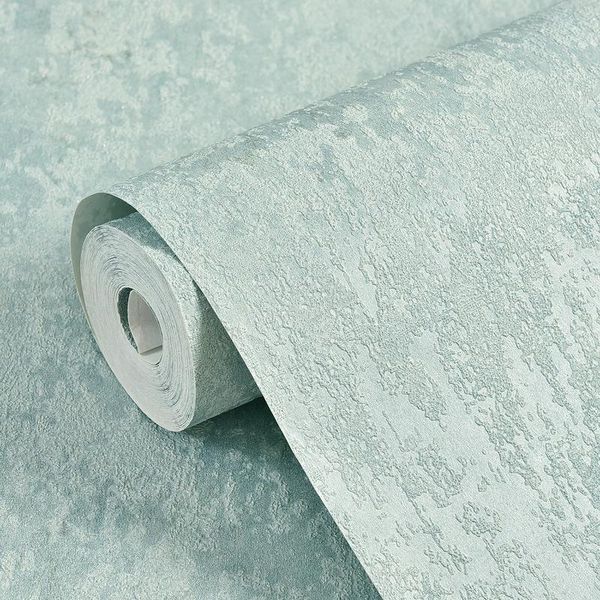 wallpapers solid simple design green modern metallic embossed texture wallpaper non woven wall paper bedroom living room home decor 9.5m
wallpapers solid simple design green modern metallic embossed texture wallpaper non woven wall paper bedroom living room home decor 9.5m