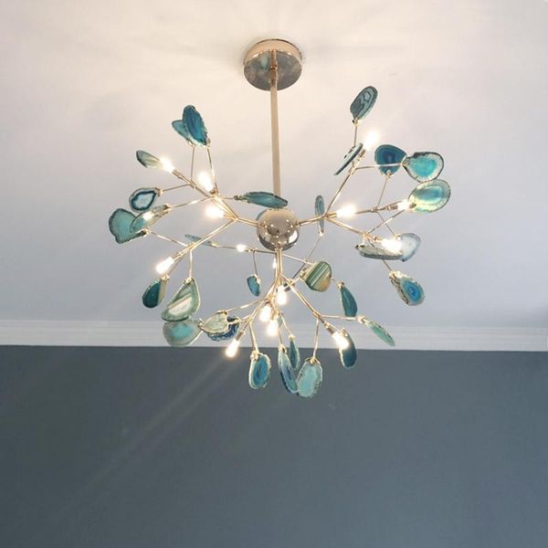 chandeliers luxury firefly chandelier gold lighting tree branch retro vintage living room home decoration
chandeliers luxury firefly chandelier gold lighting tree branch retro vintage living room home decoration
