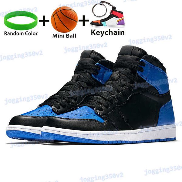 silver toe mens basketball shoes 1 1s sneakers university blue light smoke grey chicago high dark mocha twist shadow royal men
silver toe mens basketball shoes 1 1s sneakers university blue light smoke grey chicago high dark mocha twist shadow royal men