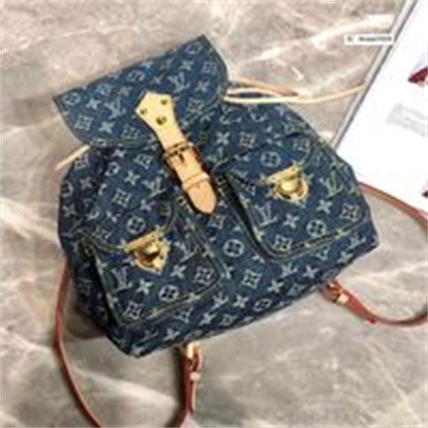 messenger backpack backpacks brand luggage denim designer women fashion luxury business bags tote y3fp bags softsided m44460 rolling bag coo
messenger backpack backpacks brand luggage denim designer women fashion luxury business bags tote y3fp bags softsided m44460 rolling bag coo