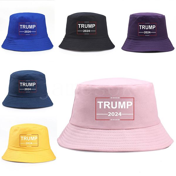 2024 trump bucket cap usa presidential election mesh snapback trmup style hat keep america great db613, Blue;gray
2024 trump bucket cap usa presidential election mesh snapback trmup style hat keep america great db613, Blue;gray