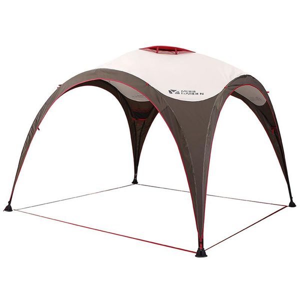 mobigarden vestibule pavilion tent family outdoor waterproof ventilation camping park beach nxzqu61002 tents and shelters
mobigarden vestibule pavilion tent family outdoor waterproof ventilation camping park beach nxzqu61002 tents and shelters