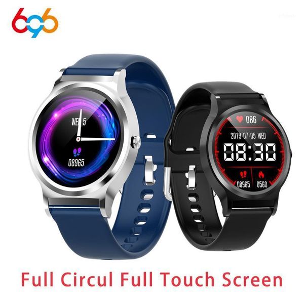 smart wristbands 696 cf98 watch men 1.3 inch full touch screen ip67 waterproof long standby weather forecast smartwatch bracelet1
smart wristbands 696 cf98 watch men 1.3 inch full touch screen ip67 waterproof long standby weather forecast smartwatch bracelet1