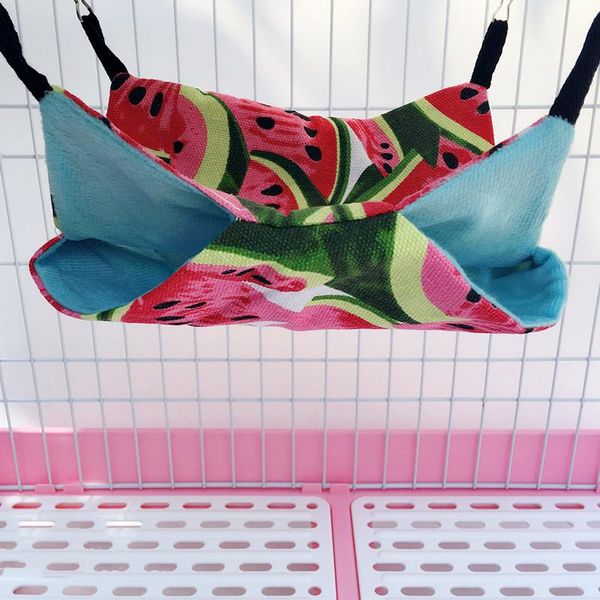 pet hammocks hanging bed nest double layer canvas hammock hamsters chinchillas ferrets dag-ship small animal supplies
pet hammocks hanging bed nest double layer canvas hammock hamsters chinchillas ferrets dag-ship small animal supplies