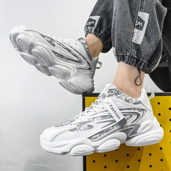 fashion men women running shoes black white blue green gray -60 graffiti comfortable breathable trainers mens sports sneakers outdoor size 3
fashion men women running shoes black white blue green gray -60 graffiti comfortable breathable trainers mens sports sneakers outdoor size 3