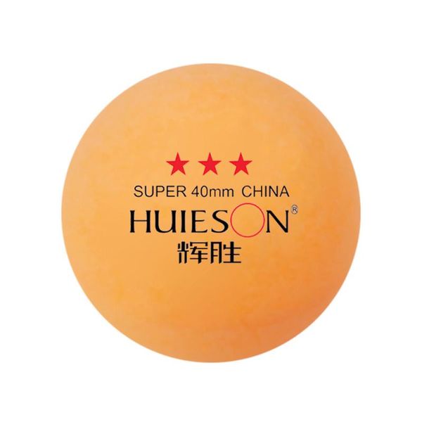 30pcs/set 3-star table tennis balls pingpong amateur professional training ball sec88
30pcs/set 3-star table tennis balls pingpong amateur professional training ball sec88