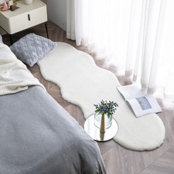 carpets light luxury imitation fur bedroom bedside carpet bay window cushion sofa machine washable
carpets light luxury imitation fur bedroom bedside carpet bay window cushion sofa machine washable