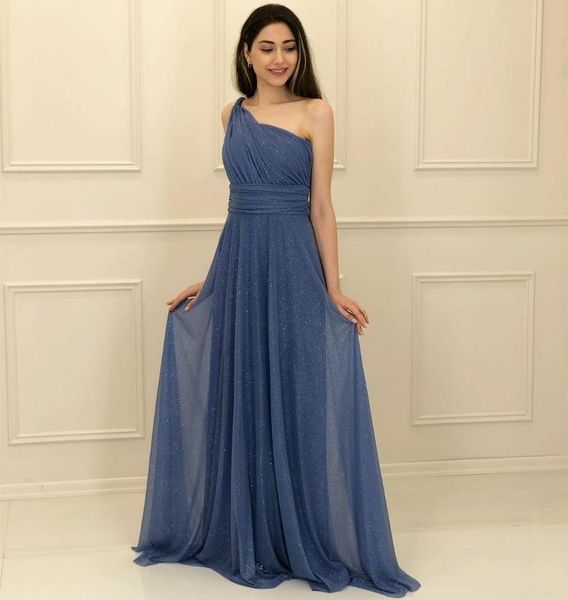 party dresses long glitter one shoulder prom with pockets corset back floor length pleated abendkleider robes de soirée for women, White;black
party dresses long glitter one shoulder prom with pockets corset back floor length pleated abendkleider robes de soirée for women, White;black