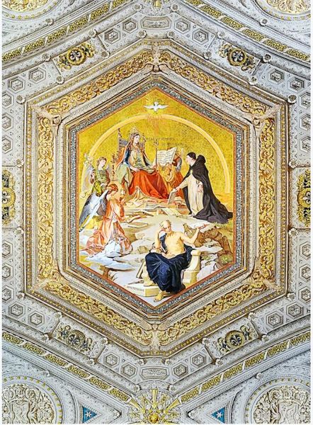 3d ceiling murals wallpaper custom p queen's sacred code european style painting 3d wall murals wallpaper for walls 3 d home decor in t
3d ceiling murals wallpaper custom p queen's sacred code european style painting 3d wall murals wallpaper for walls 3 d home decor in t