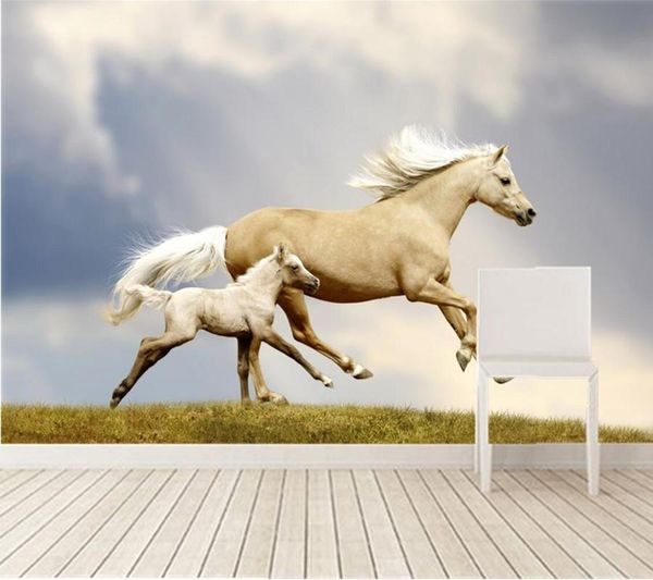 wallpapers custom 3d murals,horses cubs two run animals papel de parede,eld bar living room sofa tv wall bedroom parede
wallpapers custom 3d murals,horses cubs two run animals papel de parede,eld bar living room sofa tv wall bedroom parede