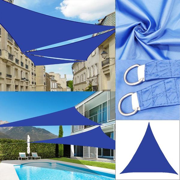 oxford sun sail pool cover sunscreen awnings outdoor waterproof shade cloth gazebo canopyawning patio pergola carport
oxford sun sail pool cover sunscreen awnings outdoor waterproof shade cloth gazebo canopyawning patio pergola carport