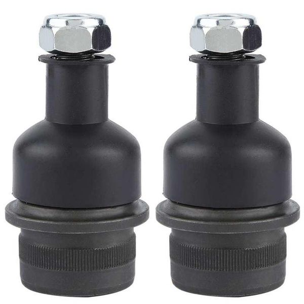 car rear view cameras& parking sensors automobiles front lower ball joint joints for - s500 s600 sl550 sl63 2203330327 accesorio
car rear view cameras& parking sensors automobiles front lower ball joint joints for - s500 s600 sl550 sl63 2203330327 accesorio