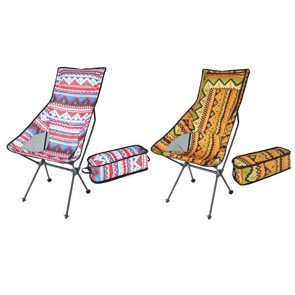 fishing camping chair outdoor picnic furniture portable lightweight bbq folding compression resistance accessories
fishing camping chair outdoor picnic furniture portable lightweight bbq folding compression resistance accessories