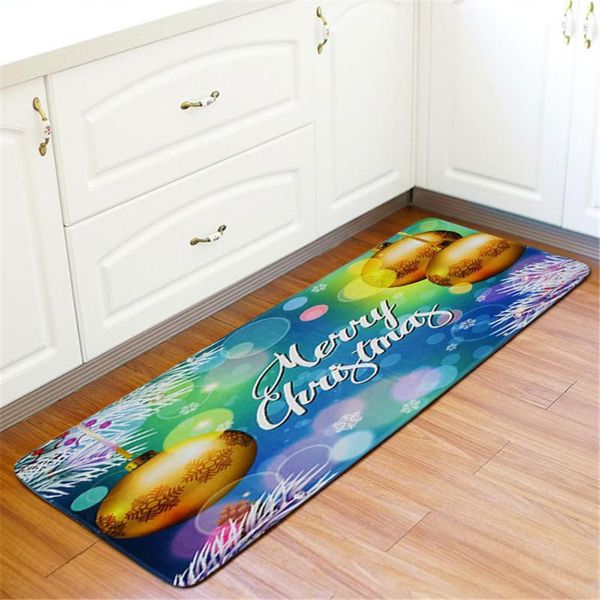 carpets creative christmas floor entrance door bathroom mat indoor bathtub carpet doormats sep30
carpets creative christmas floor entrance door bathroom mat indoor bathtub carpet doormats sep30