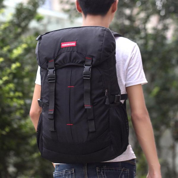backpack waterproof large capacity travel backpacks men women multifunction for teenagers male school bags 15.6 lapmochilas
backpack waterproof large capacity travel backpacks men women multifunction for teenagers male school bags 15.6 lapmochilas
