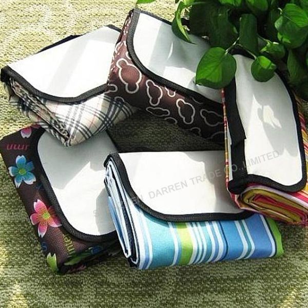 outdoor pads 1 pc indoor picnic mats cushion oxford cloth 150*180cm easy folding camping mat good quality.
outdoor pads 1 pc indoor picnic mats cushion oxford cloth 150*180cm easy folding camping mat good quality.