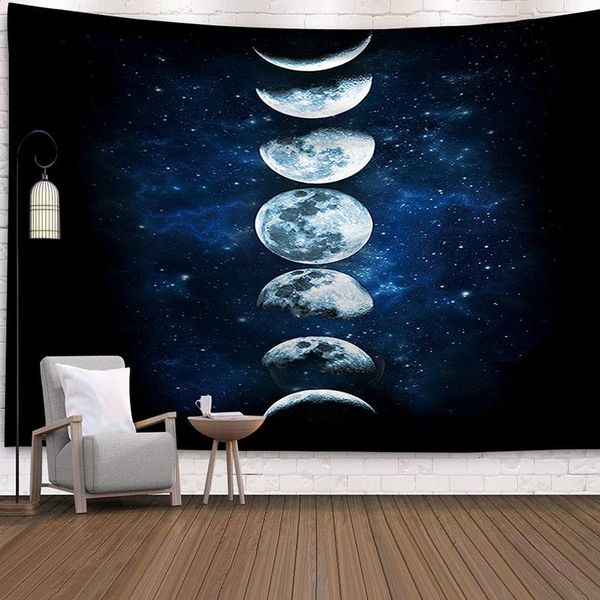 tapestries galaxy universe space aurora moon under the night sky print background tapestry wall decoration cloth for home decor
tapestries galaxy universe space aurora moon under the night sky print background tapestry wall decoration cloth for home decor