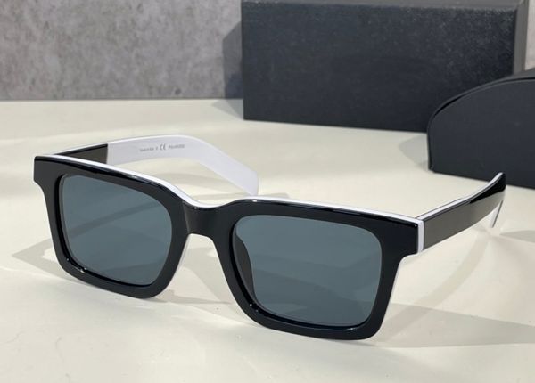 white black square sunglasses green lens sunnies men sun glasses shades uv400 protection with box
white black square sunglasses green lens sunnies men sun glasses shades uv400 protection with box