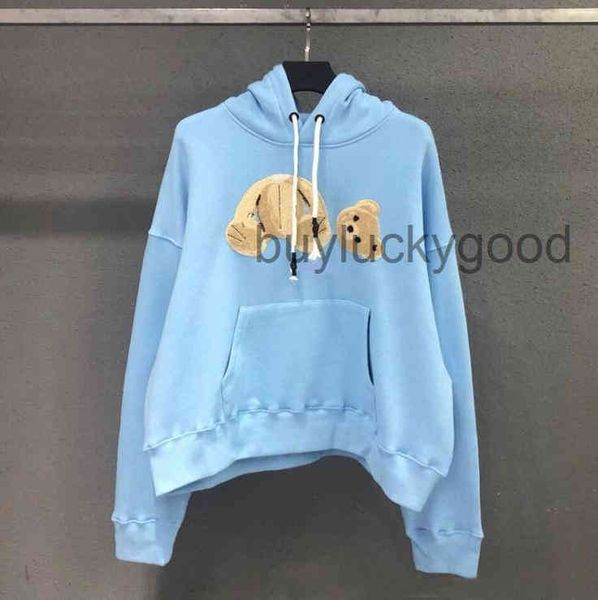 factory outlet luxury designer 22new sale fashion hoodie broken bear sweatshirt teddy trendy terry explosion s 8p1n, Black
factory outlet luxury designer 22new sale fashion hoodie broken bear sweatshirt teddy trendy terry explosion s 8p1n, Black