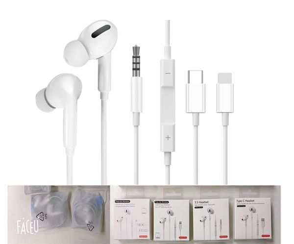3 gen powerful bass earphones wired bluetooth version hd mic headphone professional tuning earbuds suitable for lightning type-c interface w
3 gen powerful bass earphones wired bluetooth version hd mic headphone professional tuning earbuds suitable for lightning type-c interface w