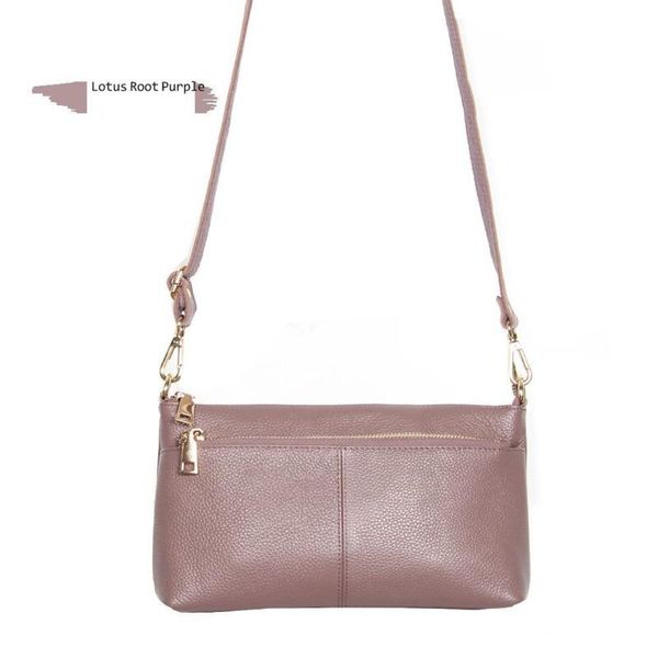 evening bags bag fashion crossbody for woman luxury purses and handbags women designer sac clutch genuine leather shoulder
evening bags bag fashion crossbody for woman luxury purses and handbags women designer sac clutch genuine leather shoulder