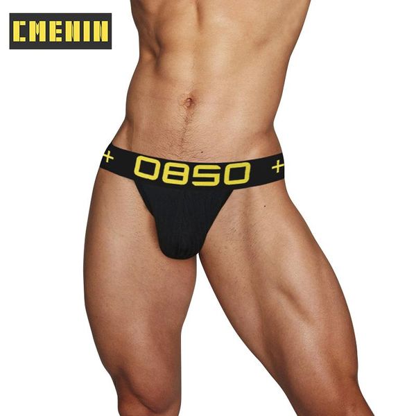 underpants underwear men jockstrap quick dry cotton gay man's bikini briefs male bs3517, Black;white
underpants underwear men jockstrap quick dry cotton gay man's bikini briefs male bs3517, Black;white