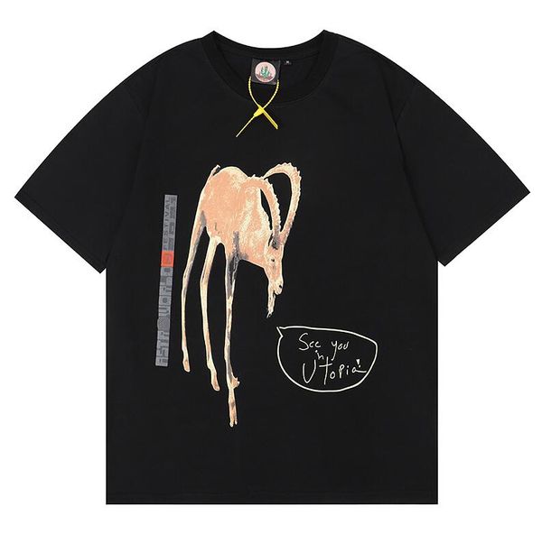travis scott t shirt for men women tee short sleeve astrofest see you in ua summer luxury white t-shirts, White;black
travis scott t shirt for men women tee short sleeve astrofest see you in ua summer luxury white t-shirts, White;black