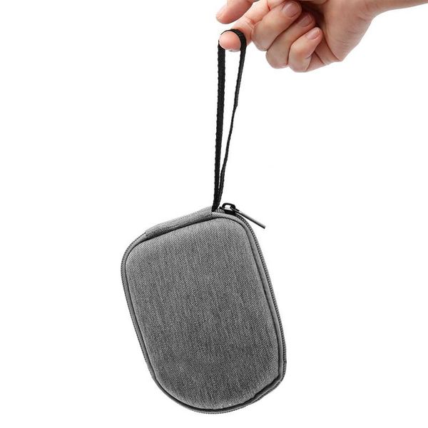 suitable for bluetooth speaker pack portable memory card headset usb cable charger organizer bag storage bags
suitable for bluetooth speaker pack portable memory card headset usb cable charger organizer bag storage bags