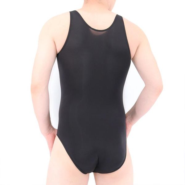 men's body shapers men shaping bodysuit general seamless casual leotard tank big brief hip bodysuits jumpsuit sleep wear rope hombre 90, Black;brown
men's body shapers men shaping bodysuit general seamless casual leotard tank big brief hip bodysuits jumpsuit sleep wear rope hombre 90, Black;brown