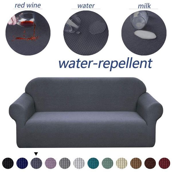 chair covers ailife sofa for living room cover waterproof armchairs stretch elastic slipcover couch housse canape
chair covers ailife sofa for living room cover waterproof armchairs stretch elastic slipcover couch housse canape