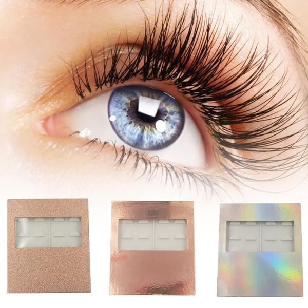 shop display case sample container gift packaging home catalog luxury grafting false eyelashes box makeup storage book1
shop display case sample container gift packaging home catalog luxury grafting false eyelashes box makeup storage book1